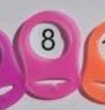  #8