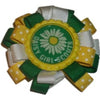  Daisy