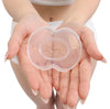 Rearz Adult Hypnos Sanitary Cover