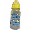 Night Time Wide-Neck Bottle 11oz