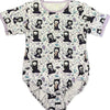 Lil Death Bodysuit