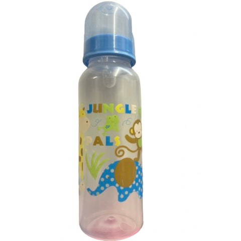 Jungle Pals Bottle second image