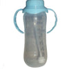 Plastic Adult Bottle with Removable Handles