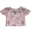 Ballet Dancers Stuffie Shirt