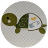  Baby Turtle