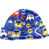 First Responder Hat Cap