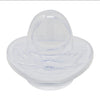 Rearz Adult Hypnos Sleep Aid Pacifier