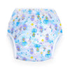 Rearz Daydreamer DL Night Diaper Cover