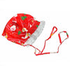  Christmas Holiday Cotton