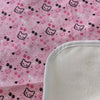  Pretty Kitty