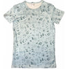 Jungle Ribbed Shirt