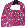 Kitty Adult Bib