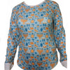 Happy Hanukkah Bodysuit