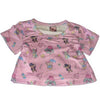  Lil Circus Pink