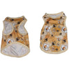 Baby Bee Pet Dog Cat T-Shirts