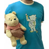 Little Bear Pajamas Shirt