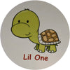  Lil One