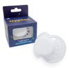 Rearz Adult Hypnos Sleep Aid Pacifier