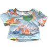 Best Buds Puppy Pals Stuffie Shirt