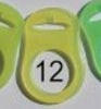  #12