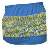 Lil Ducky Bloomer Shorts