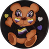  Bear Black