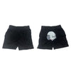 Puppy Paws & Bones Shorts