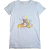LKB Logo T-Shirts*