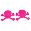  Hot Pink