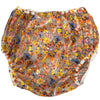Rearz Butterfly Adult Plastic Pants *DISCONTINUED*