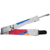  Black Clip