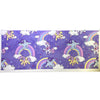 Prancing Ponies Landing Strip Diaper Sticker