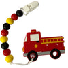  Fire Truck