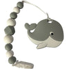  Grey Whale