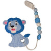  Blue Lion