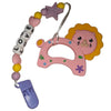  Pink Lion #2