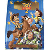  2000 Disney Pixar's: Read-Aloud Storybooks: 
