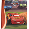  2014 Disney Pixar's: 
