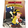  1990 Disney's: 