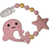  Pink Seal