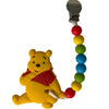 Little Bear