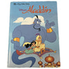 Second Chance Disney Princess Books