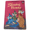  1974 Disney's Wonderful World of Reading: 
