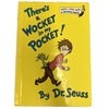  1974 Dr. Seuss: 
