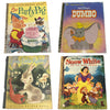 Second Chance A Golden Book Huge Variety Books