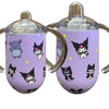 Bunny 10oz Stainless Steel Sippy Cup
