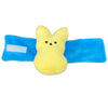  Blue / Yellow
