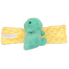  Yellow/Green