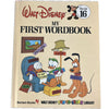  1984 Volume 16: 