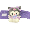  Bunny/Purple
